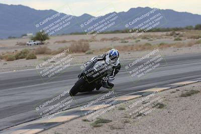 media/Sep-21-2025-Race Pace (Sun) [[98bf33ef95]]/Non Verified/3-Turn 15 Inside (9am)/
